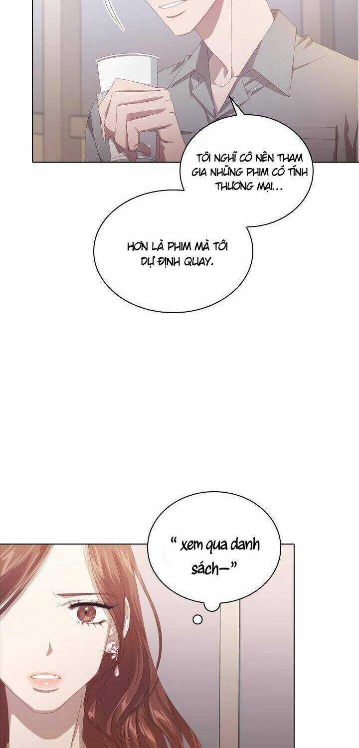 Tai Tiếng Thị Phi - Chapter 13 - Trang 48