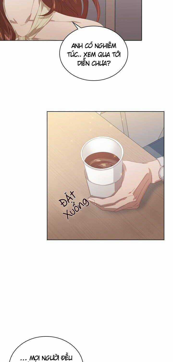 Tai Tiếng Thị Phi - Chapter 13 - Trang 49
