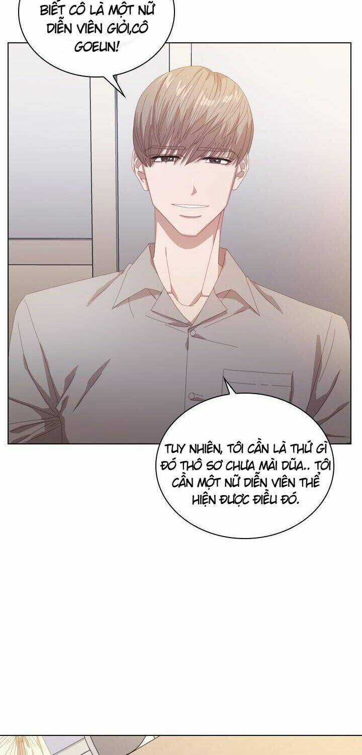 Tai Tiếng Thị Phi - Chapter 13 - Trang 50