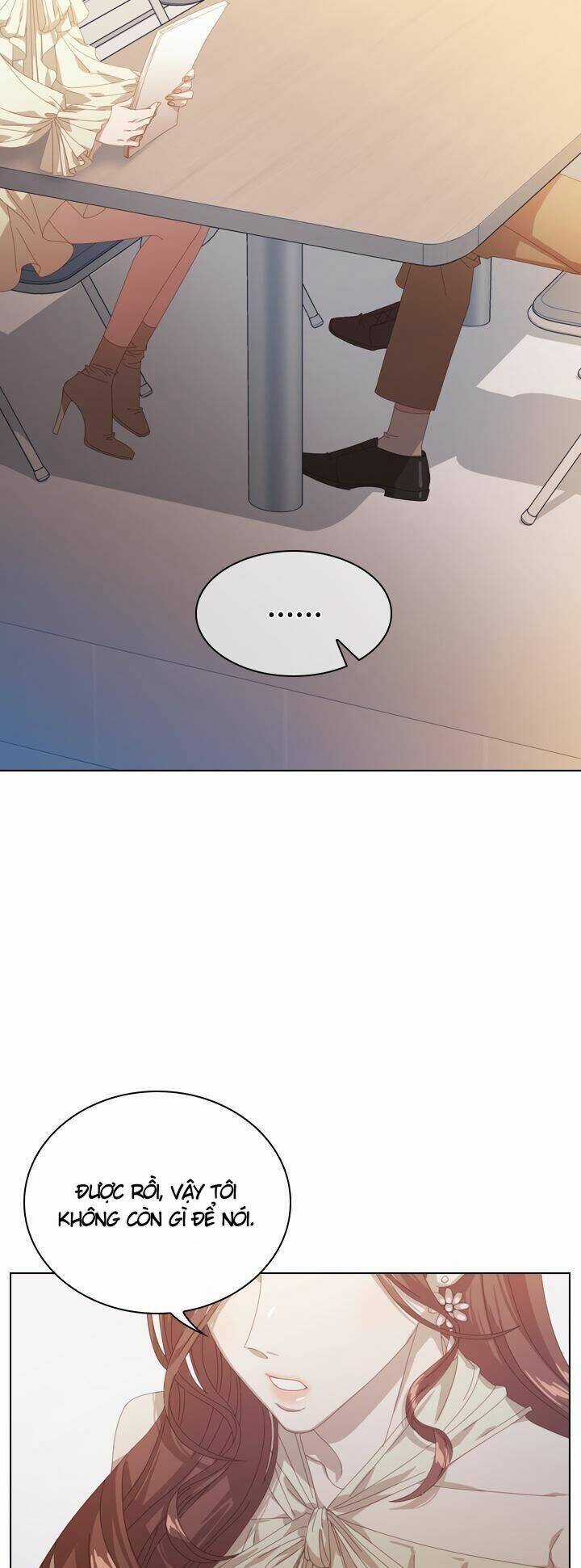 Tai Tiếng Thị Phi - Chapter 13 - Trang 51