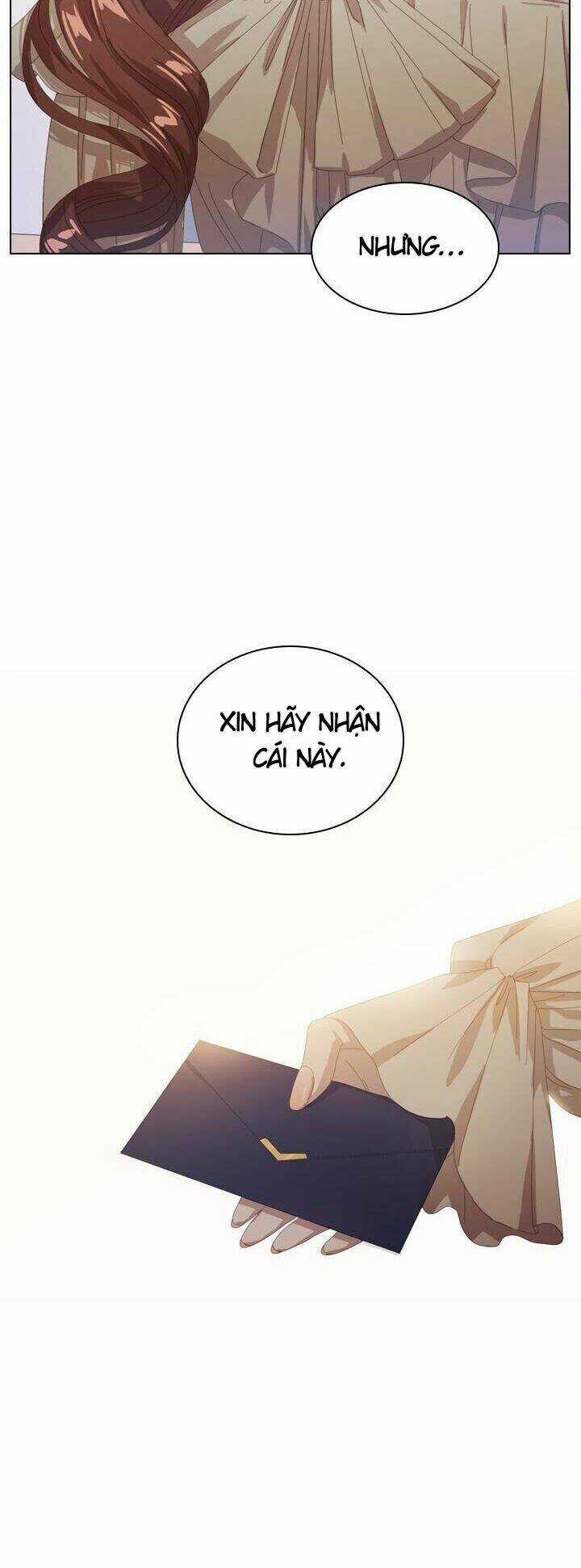 Tai Tiếng Thị Phi - Chapter 13 - Trang 52