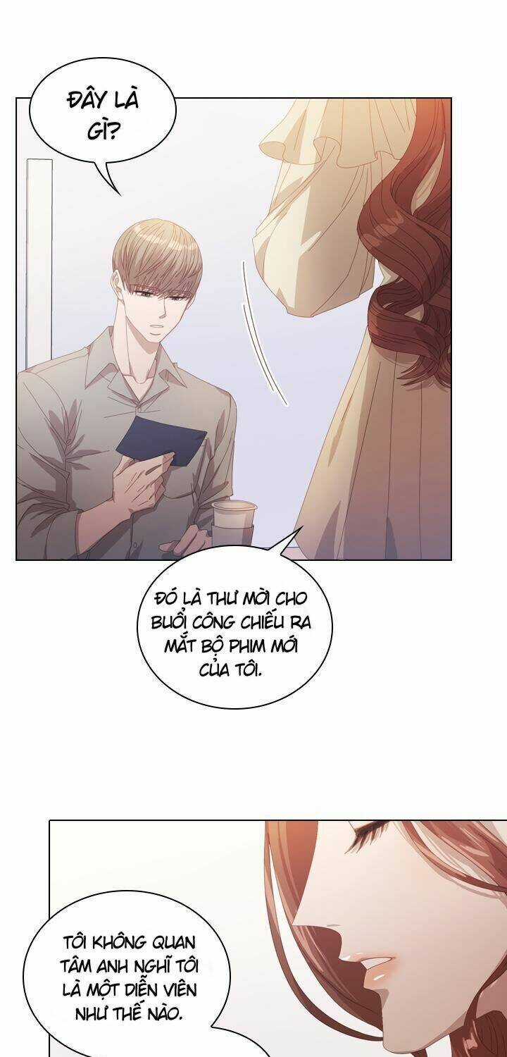 Tai Tiếng Thị Phi - Chapter 13 - Trang 53