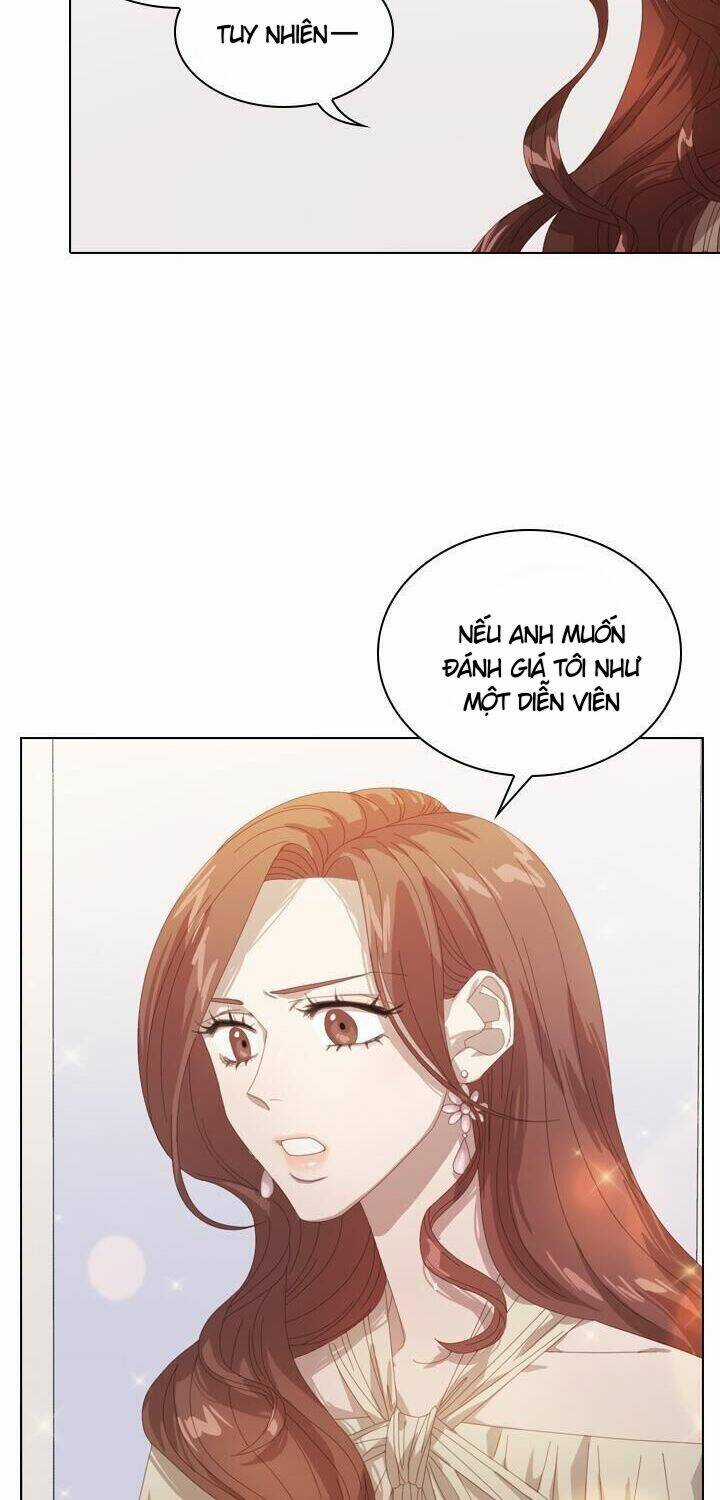 Tai Tiếng Thị Phi - Chapter 13 - Trang 54