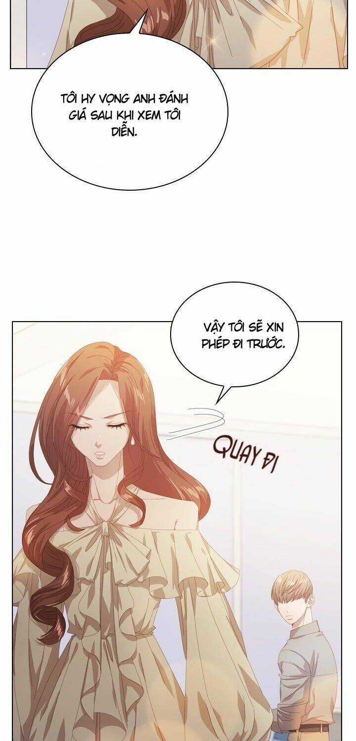 Tai Tiếng Thị Phi - Chapter 13 - Trang 55