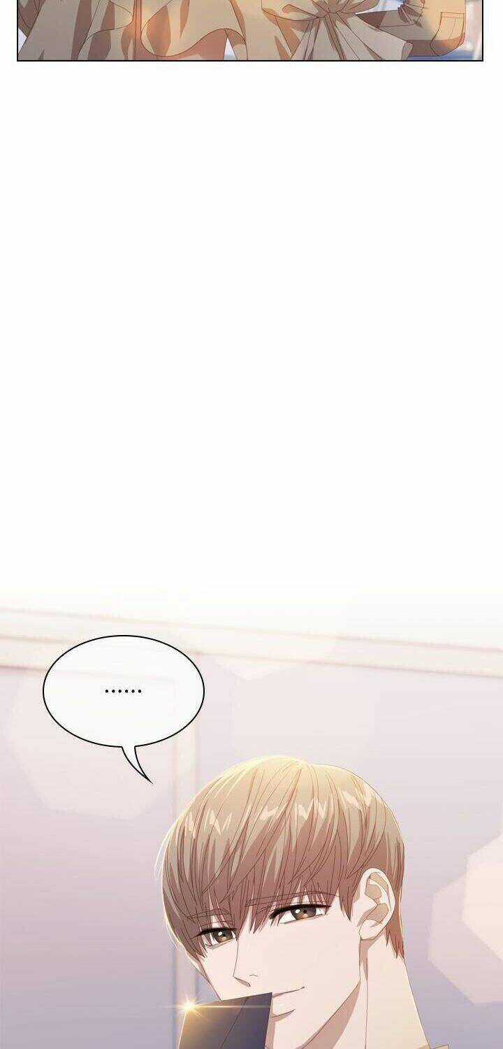 Tai Tiếng Thị Phi - Chapter 13 - Trang 56