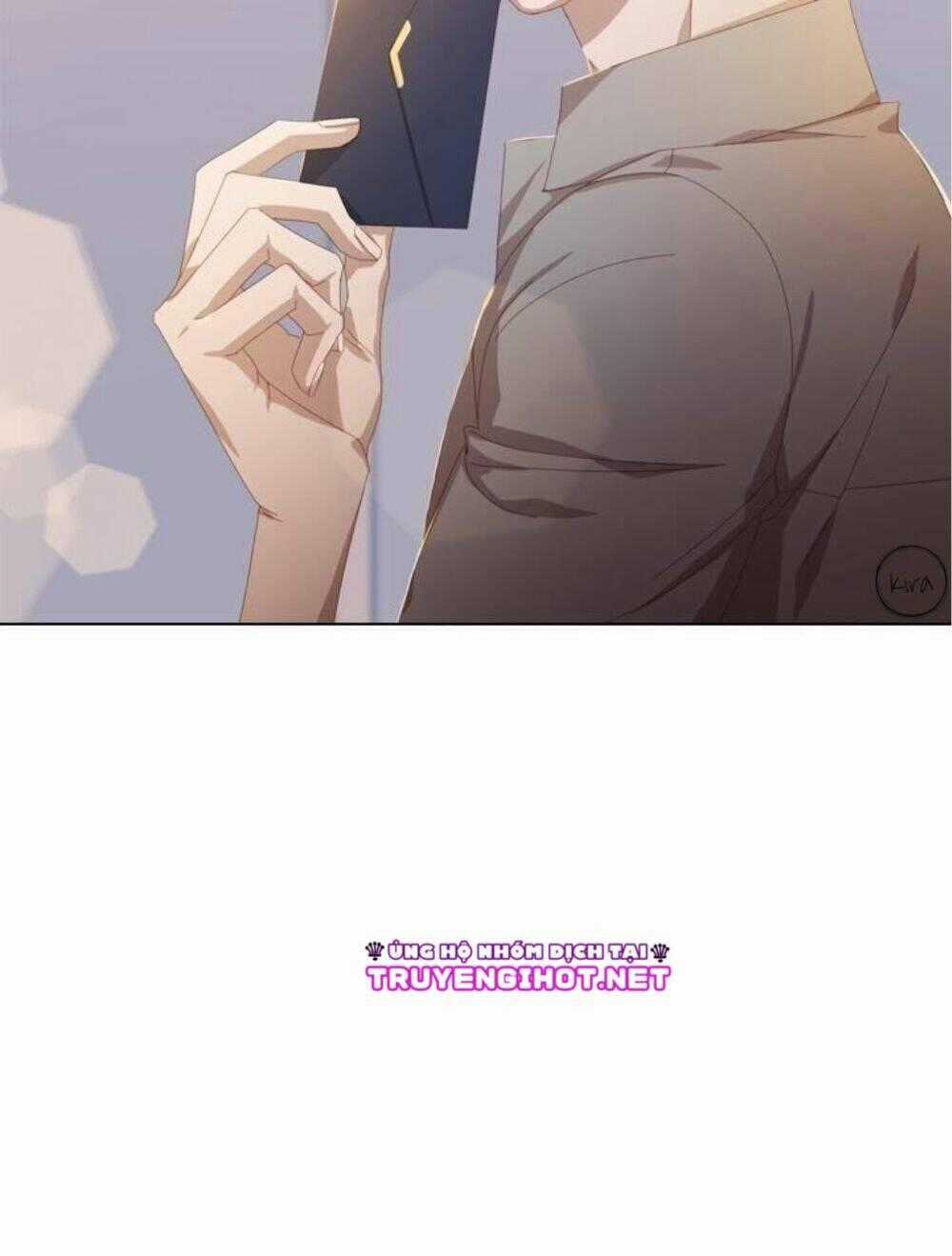 Tai Tiếng Thị Phi - Chapter 13 - Trang 57