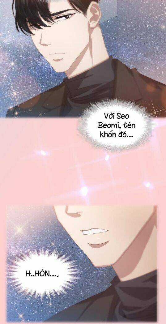 Tai Tiếng Thị Phi - Chapter 13 - Trang 9