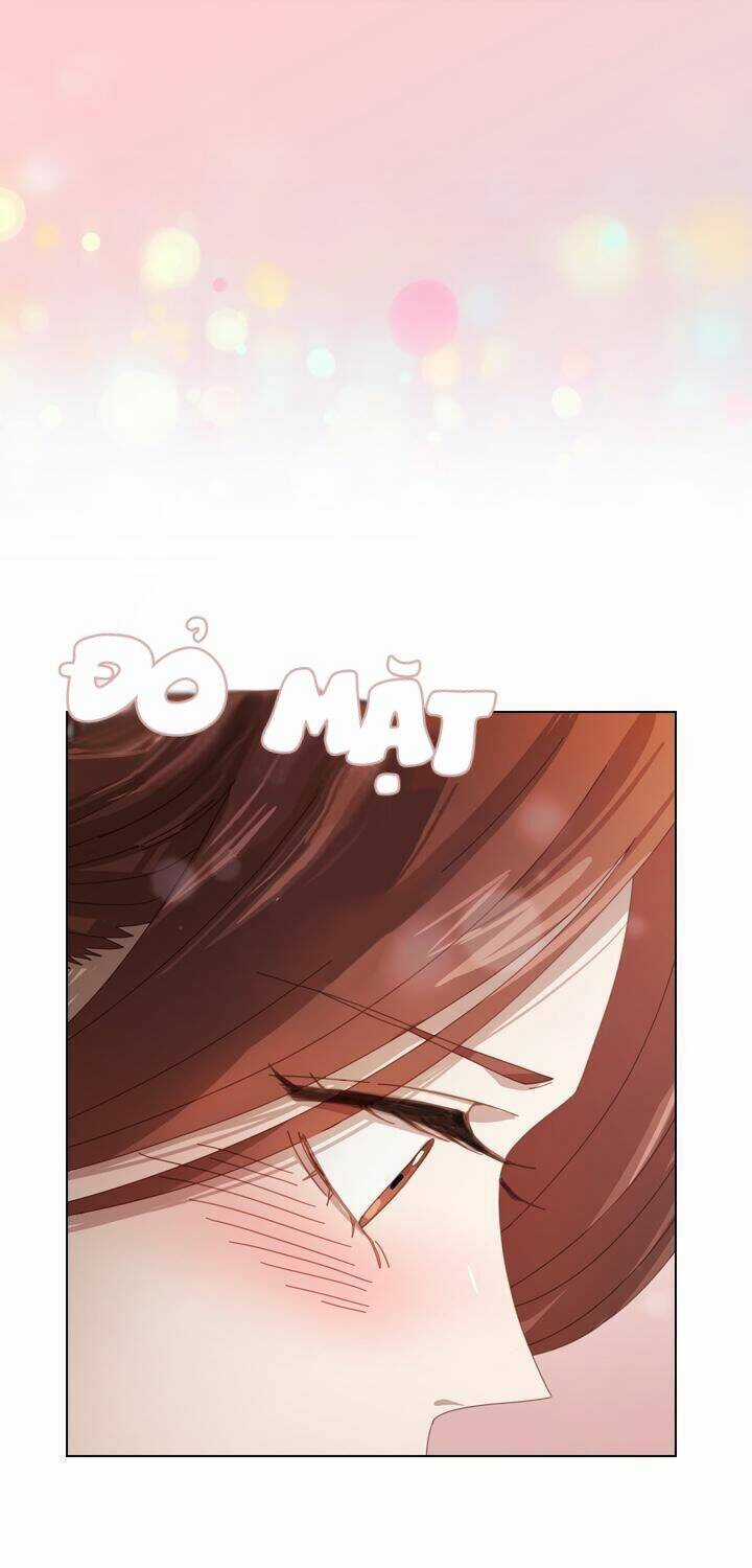 Tai Tiếng Thị Phi - Chapter 13 - Trang 10