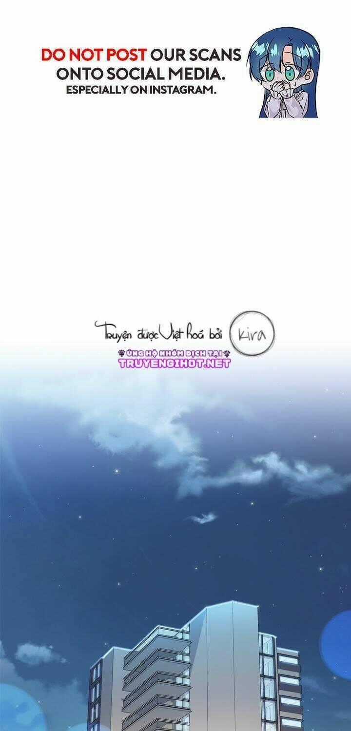 Tai Tiếng Thị Phi - Chapter 14 - Trang 2