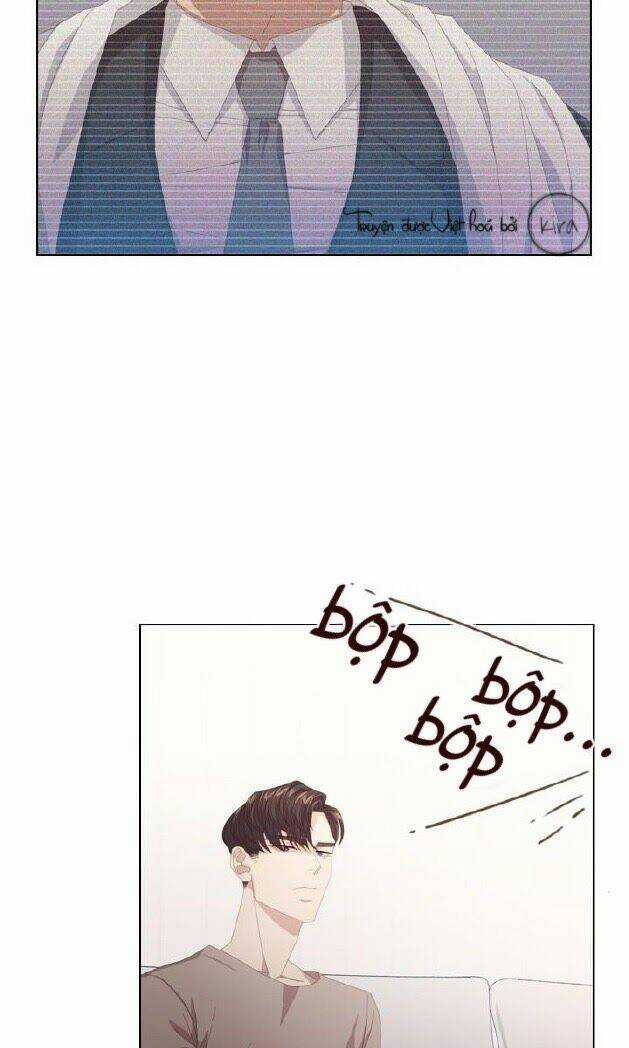 Tai Tiếng Thị Phi - Chapter 14 - Trang 15