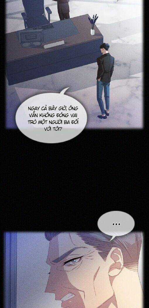 Tai Tiếng Thị Phi - Chapter 14 - Trang 26