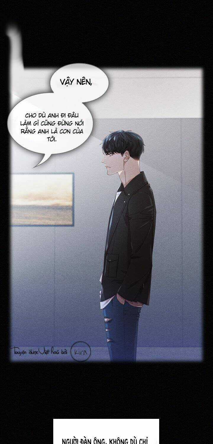 Tai Tiếng Thị Phi - Chapter 14 - Trang 28