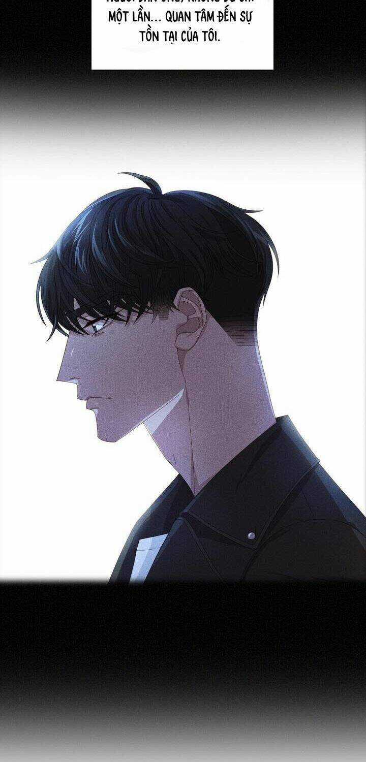 Tai Tiếng Thị Phi - Chapter 14 - Trang 29