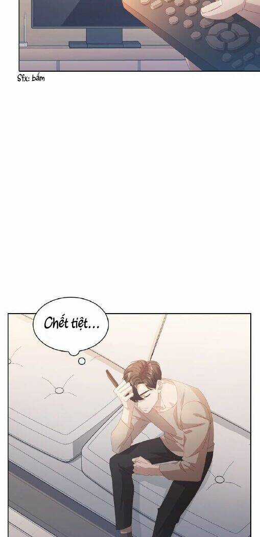 Tai Tiếng Thị Phi - Chapter 14 - Trang 31