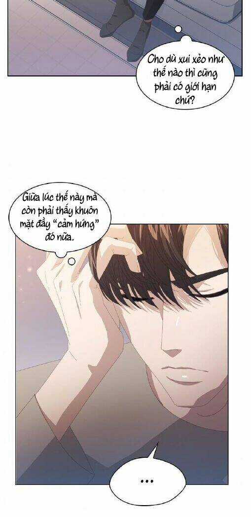 Tai Tiếng Thị Phi - Chapter 14 - Trang 32