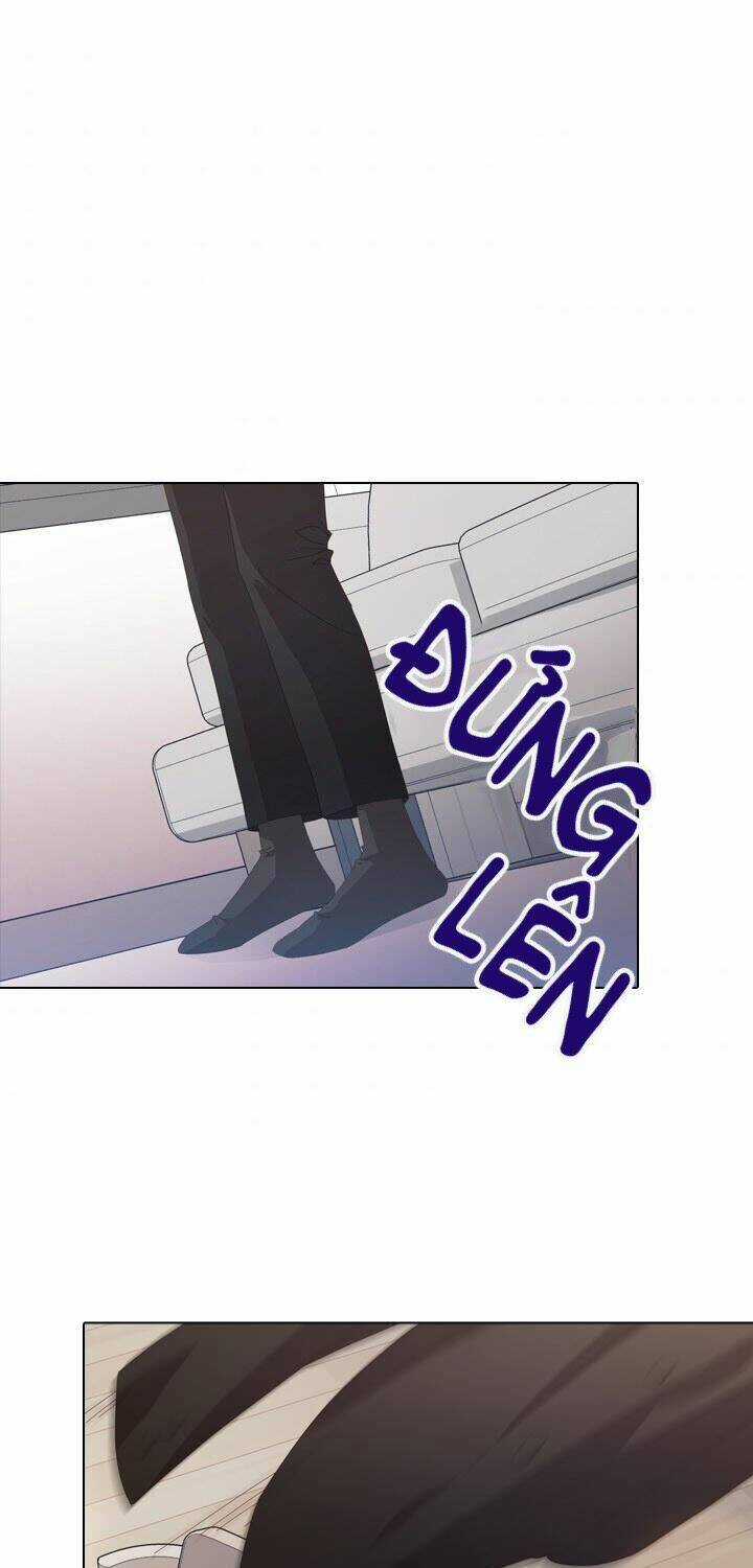 Tai Tiếng Thị Phi - Chapter 14 - Trang 33