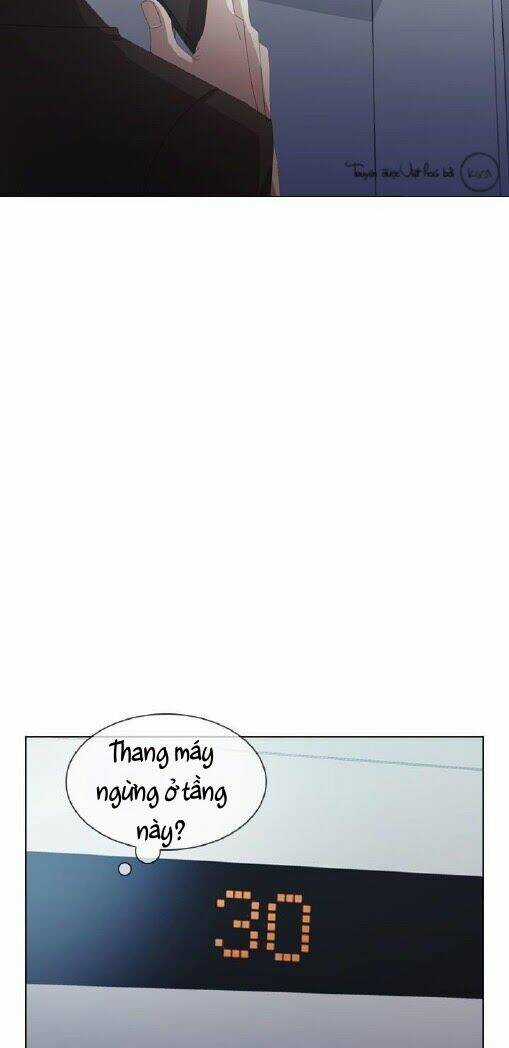 Tai Tiếng Thị Phi - Chapter 14 - Trang 36