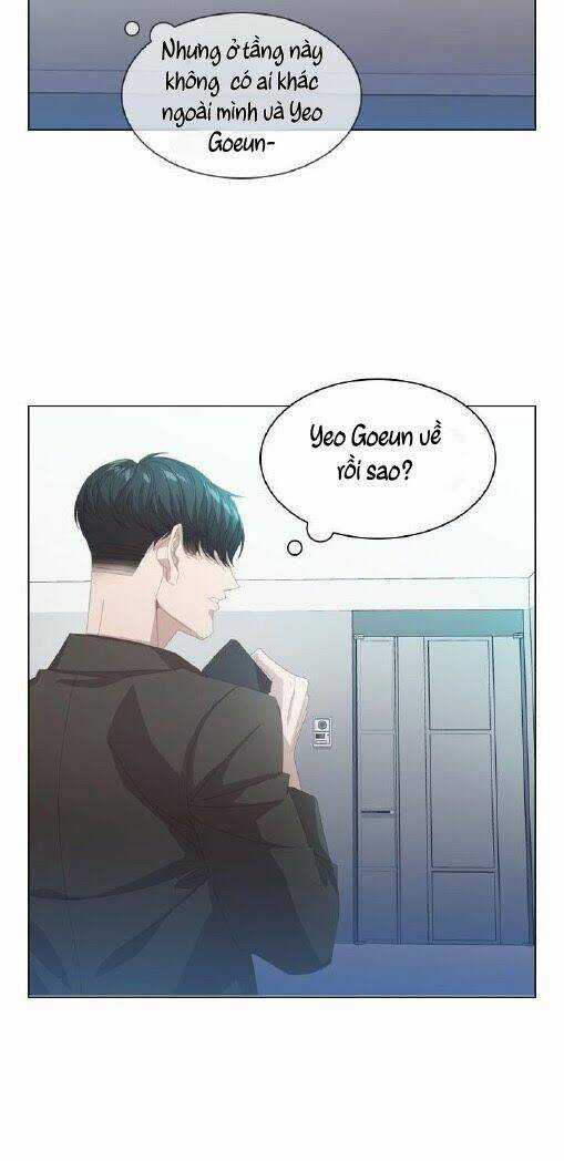 Tai Tiếng Thị Phi - Chapter 14 - Trang 37