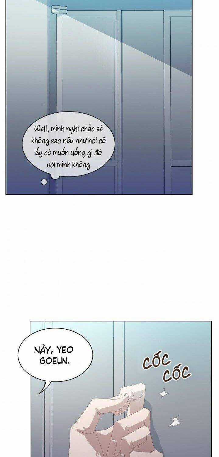Tai Tiếng Thị Phi - Chapter 14 - Trang 39