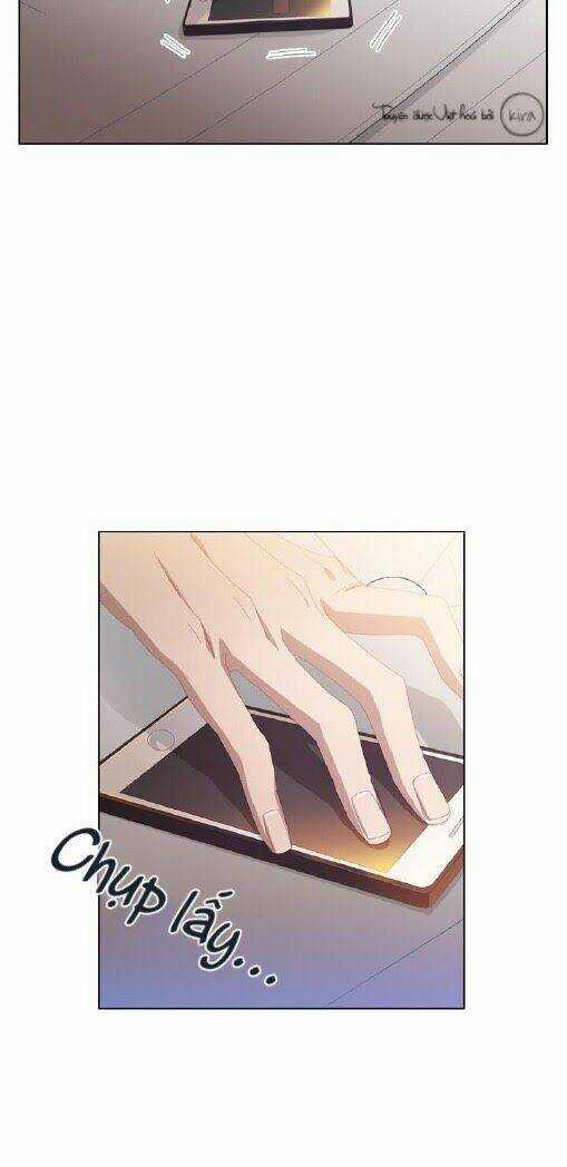 Tai Tiếng Thị Phi - Chapter 14 - Trang 5