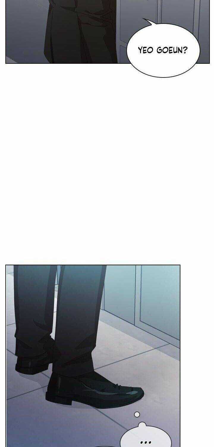 Tai Tiếng Thị Phi - Chapter 14 - Trang 41