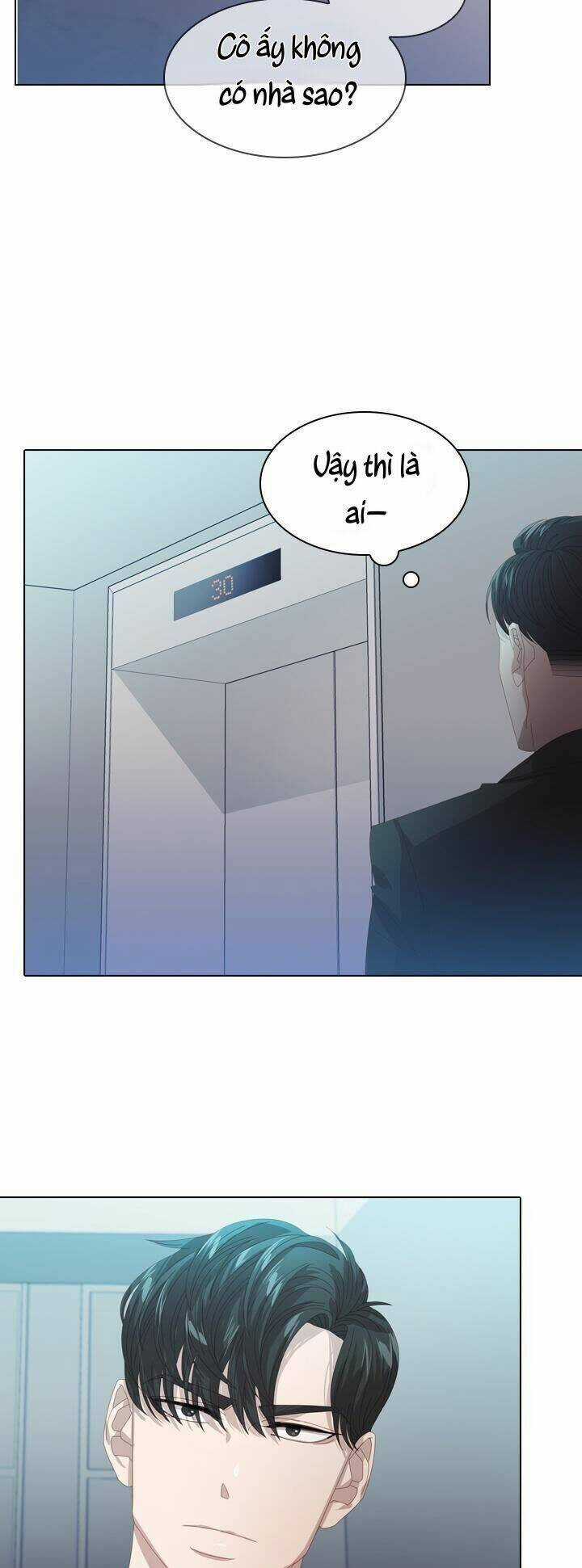 Tai Tiếng Thị Phi - Chapter 14 - Trang 42