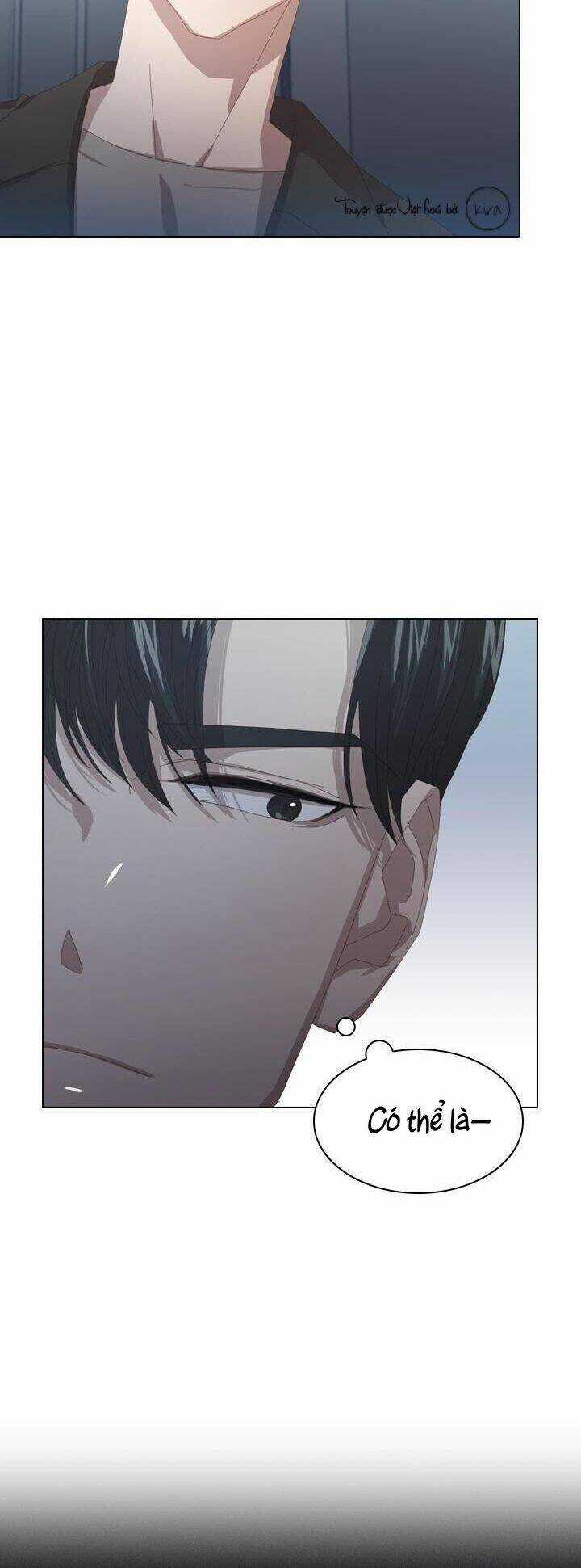 Tai Tiếng Thị Phi - Chapter 14 - Trang 43