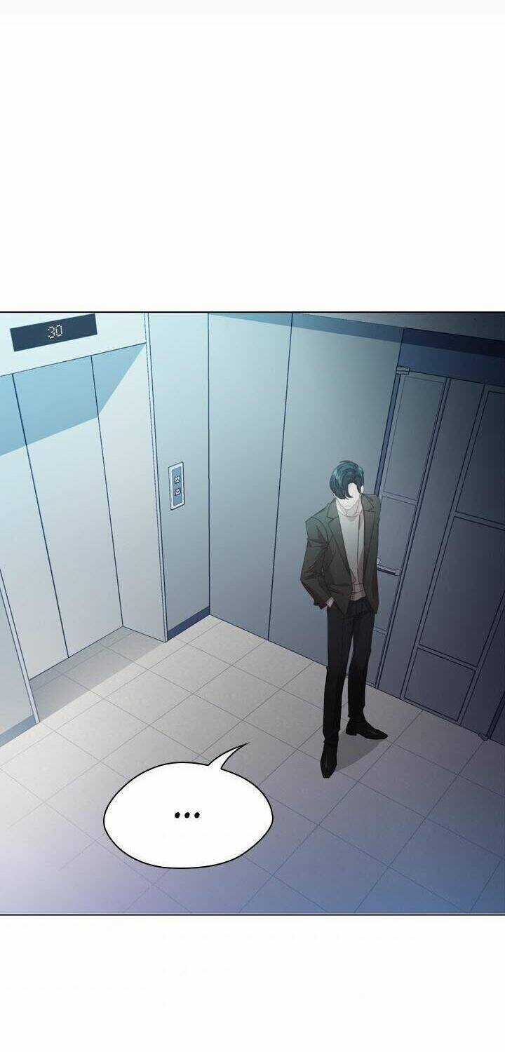 Tai Tiếng Thị Phi - Chapter 14 - Trang 45