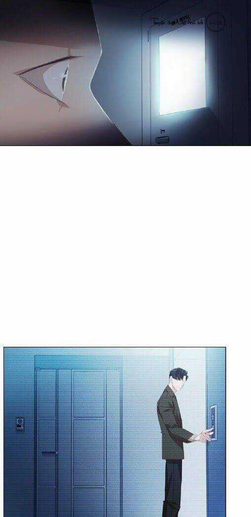 Tai Tiếng Thị Phi - Chapter 14 - Trang 47