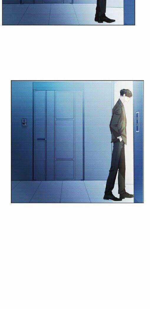 Tai Tiếng Thị Phi - Chapter 14 - Trang 48