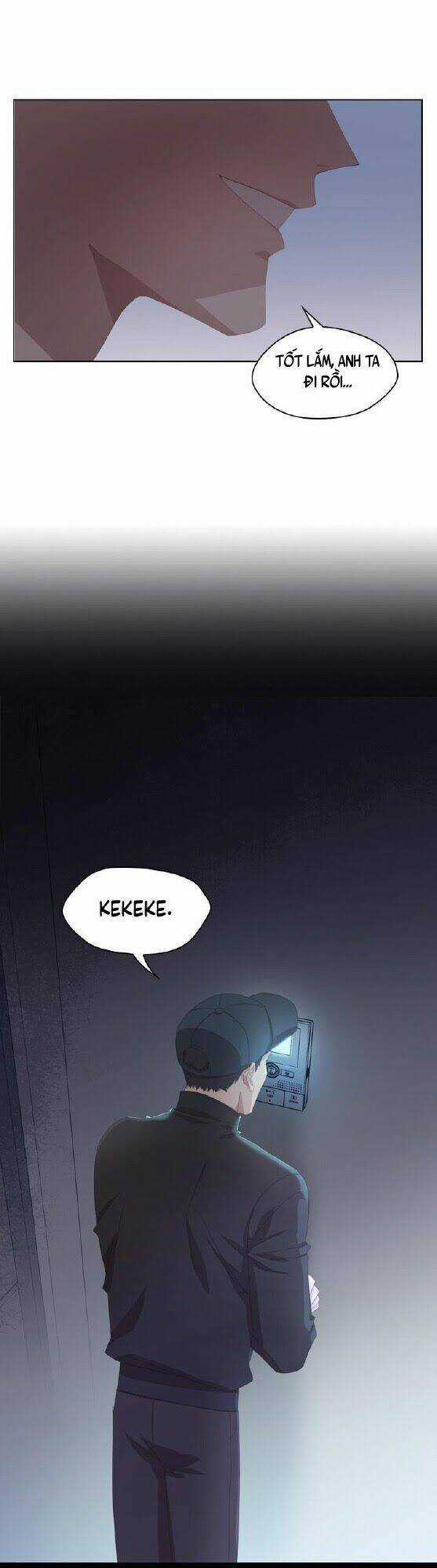 Tai Tiếng Thị Phi - Chapter 14 - Trang 49