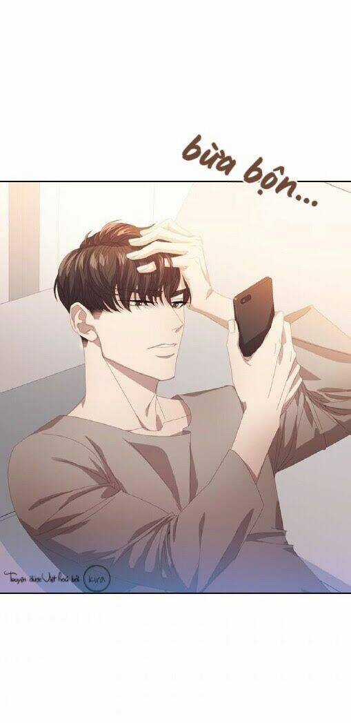 Tai Tiếng Thị Phi - Chapter 14 - Trang 6