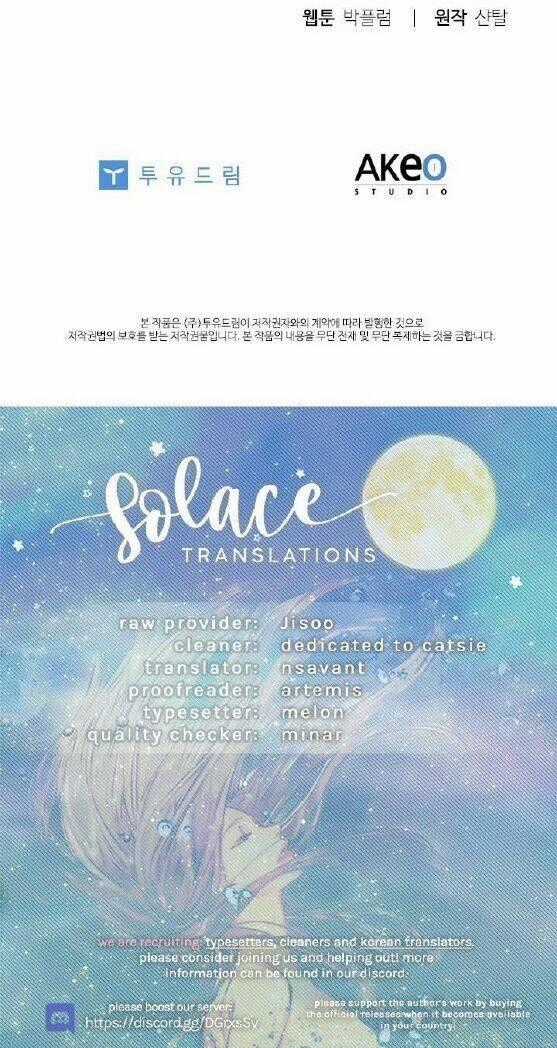 Tai Tiếng Thị Phi - Chapter 14 - Trang 51