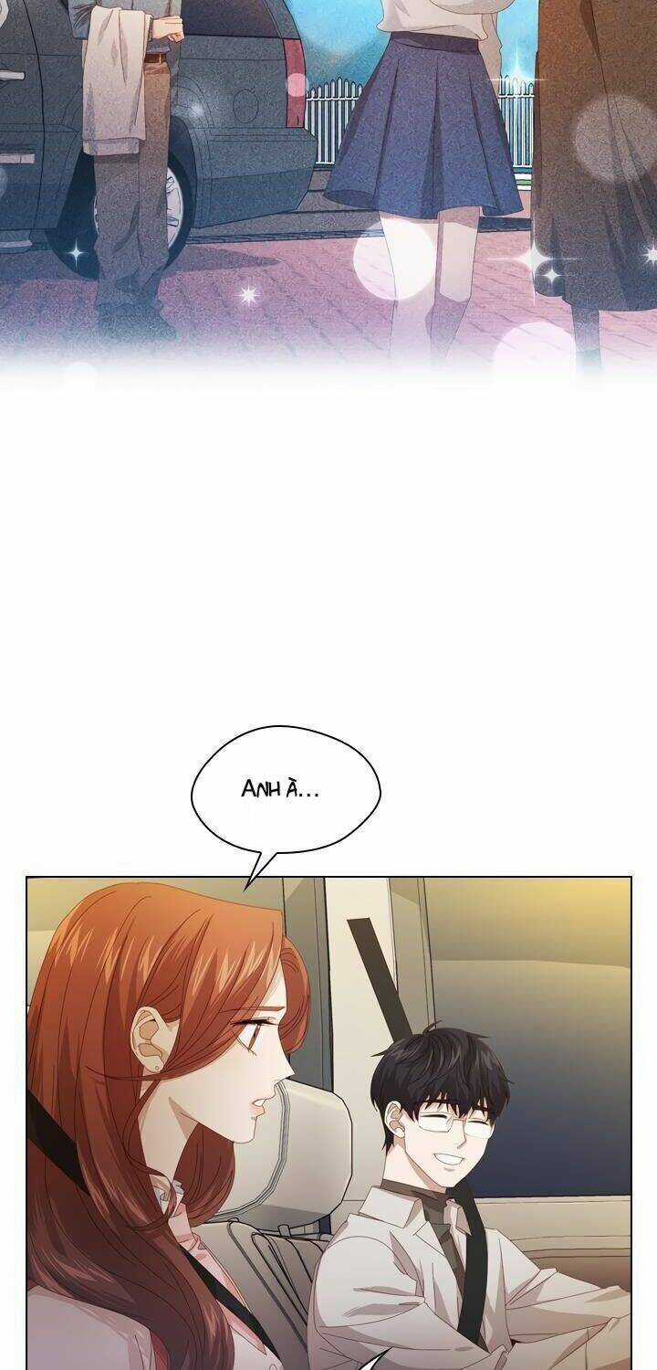 Tai Tiếng Thị Phi - Chapter 15 - Trang 14