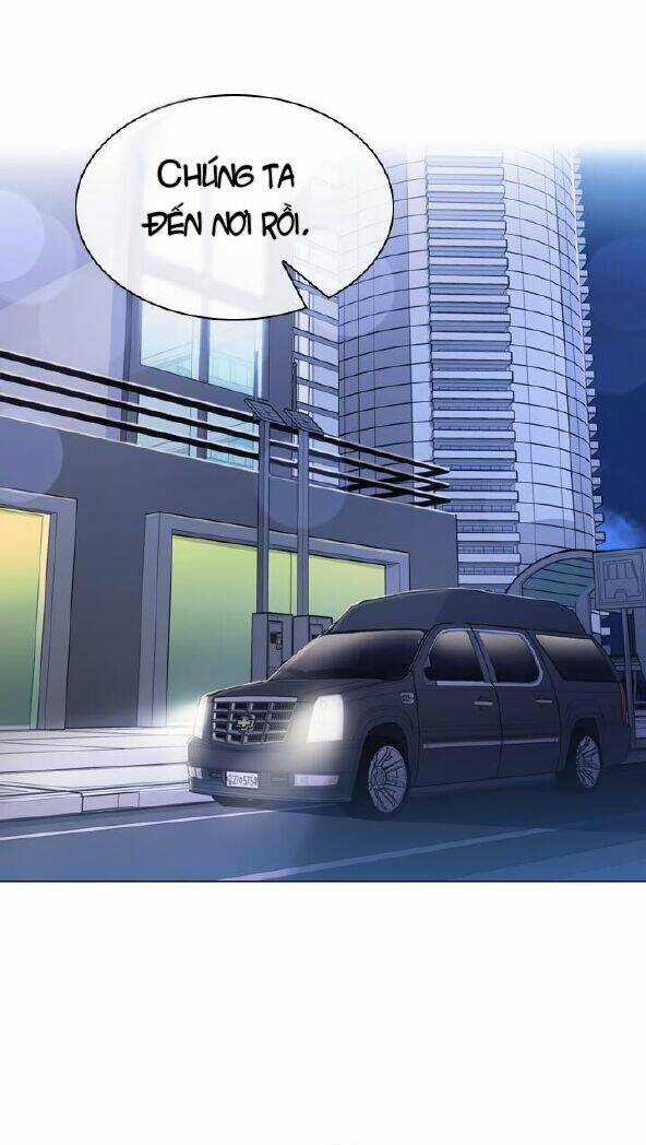Tai Tiếng Thị Phi - Chapter 15 - Trang 17