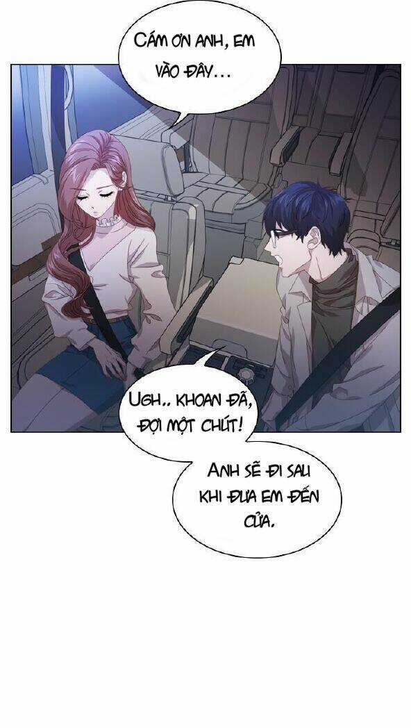 Tai Tiếng Thị Phi - Chapter 15 - Trang 18