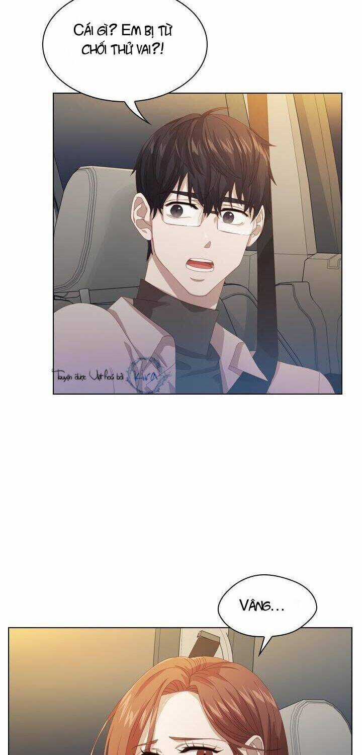 Tai Tiếng Thị Phi - Chapter 15 - Trang 3