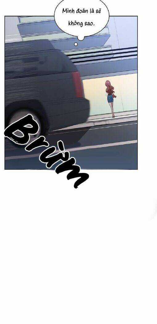 Tai Tiếng Thị Phi - Chapter 15 - Trang 23