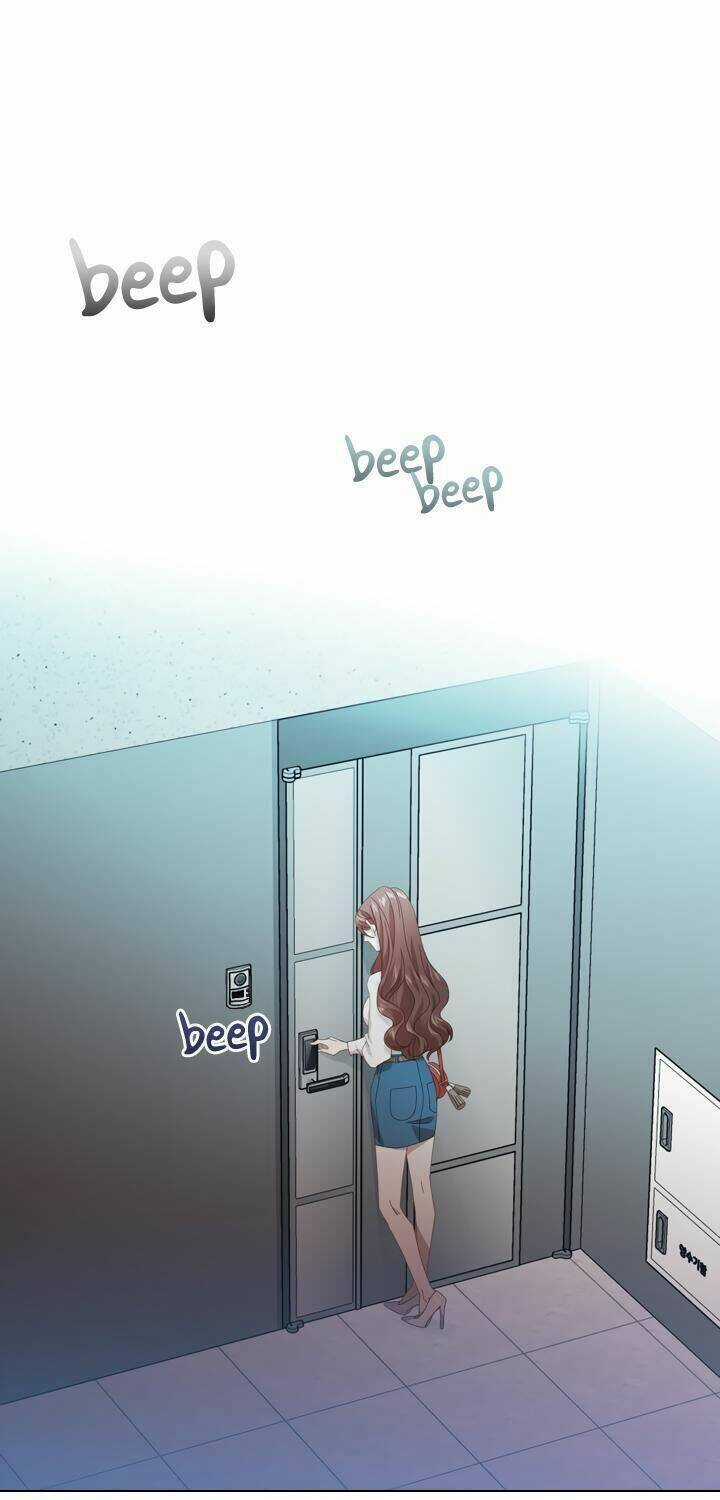 Tai Tiếng Thị Phi - Chapter 15 - Trang 24