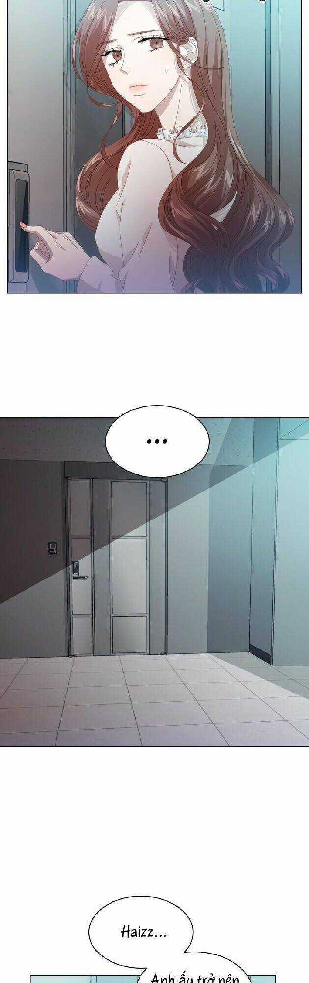 Tai Tiếng Thị Phi - Chapter 15 - Trang 26
