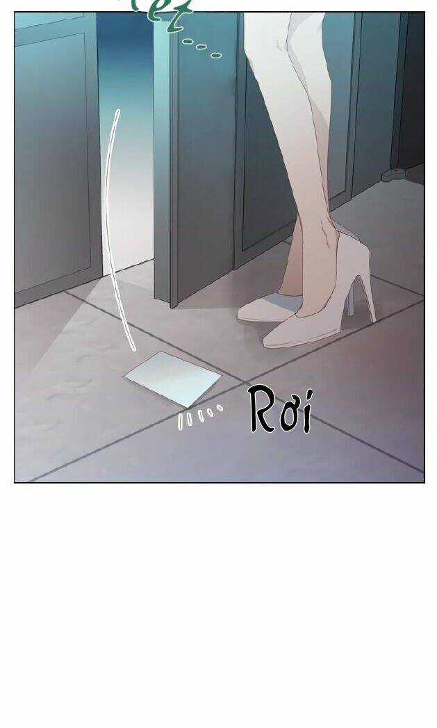 Tai Tiếng Thị Phi - Chapter 15 - Trang 28