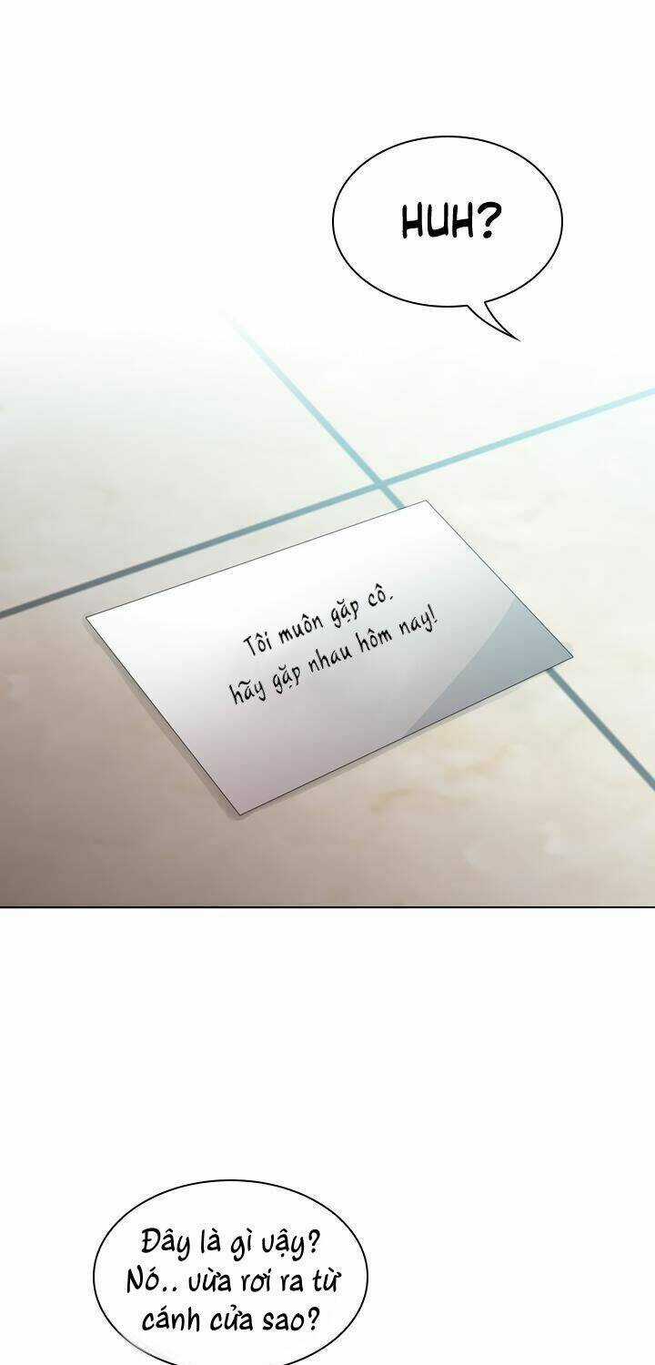 Tai Tiếng Thị Phi - Chapter 15 - Trang 29