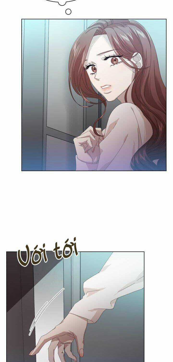 Tai Tiếng Thị Phi - Chapter 15 - Trang 30