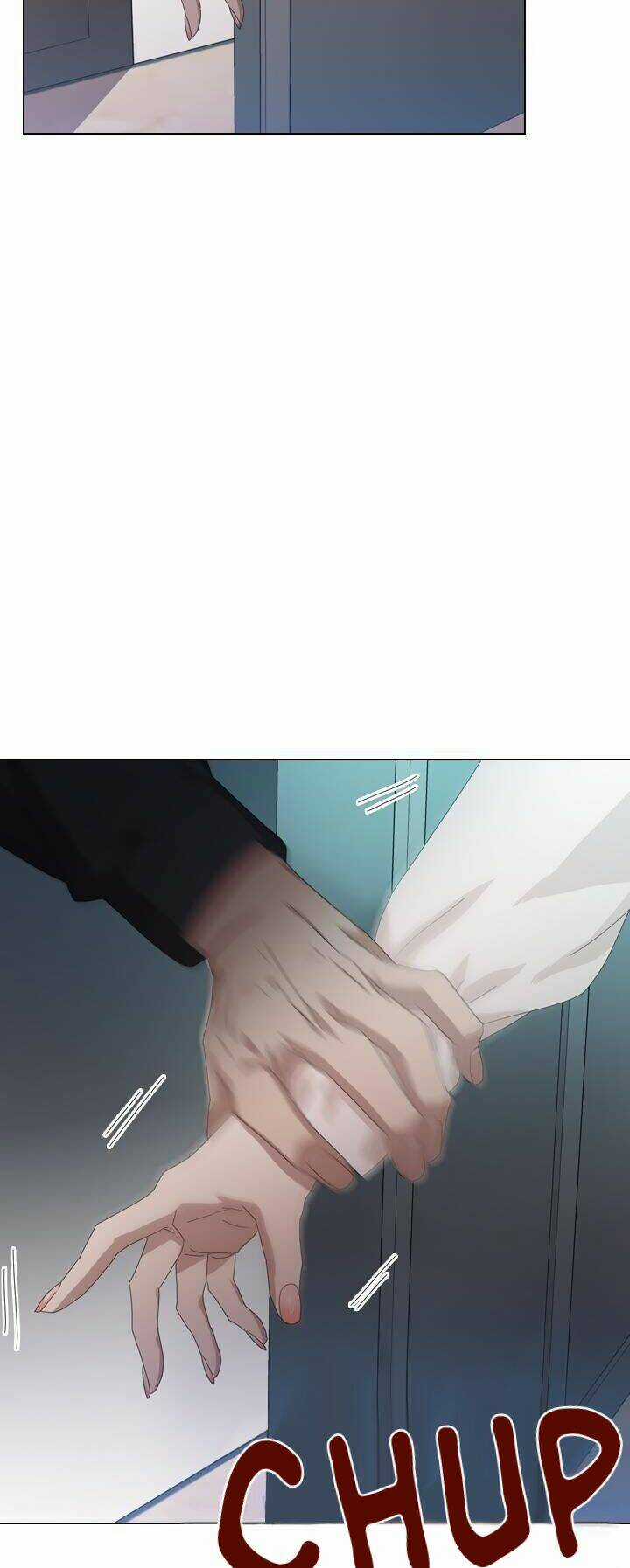 Tai Tiếng Thị Phi - Chapter 15 - Trang 31