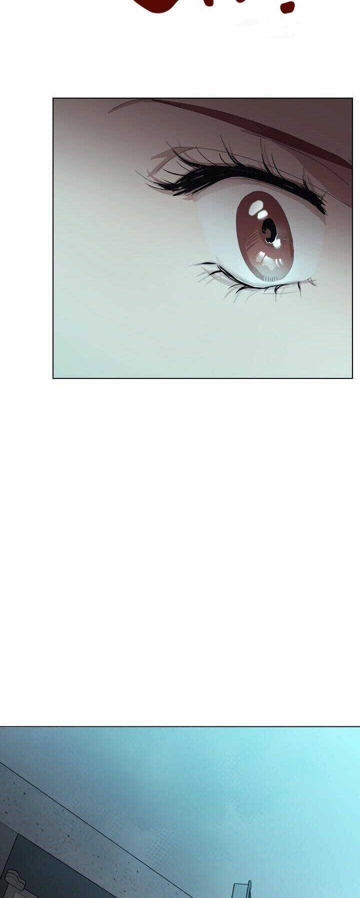 Tai Tiếng Thị Phi - Chapter 15 - Trang 32