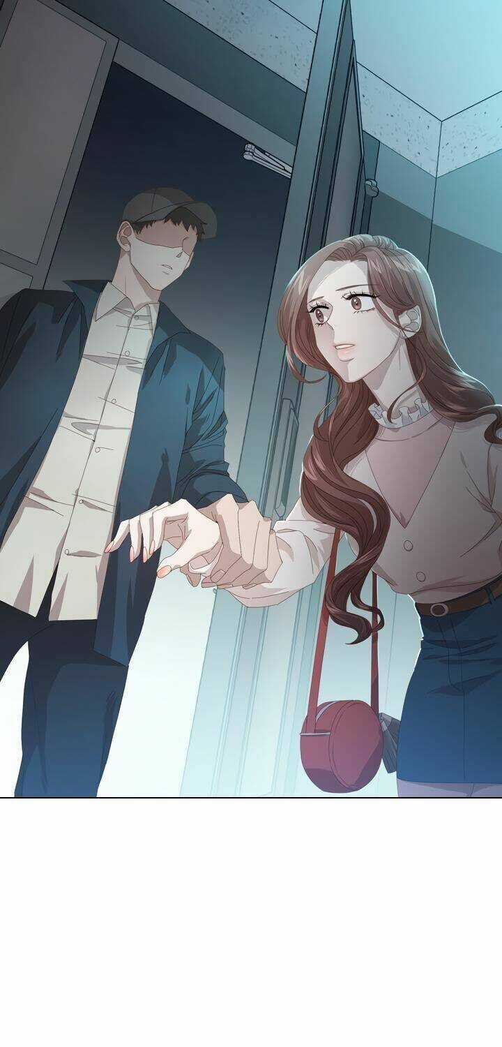 Tai Tiếng Thị Phi - Chapter 15 - Trang 33