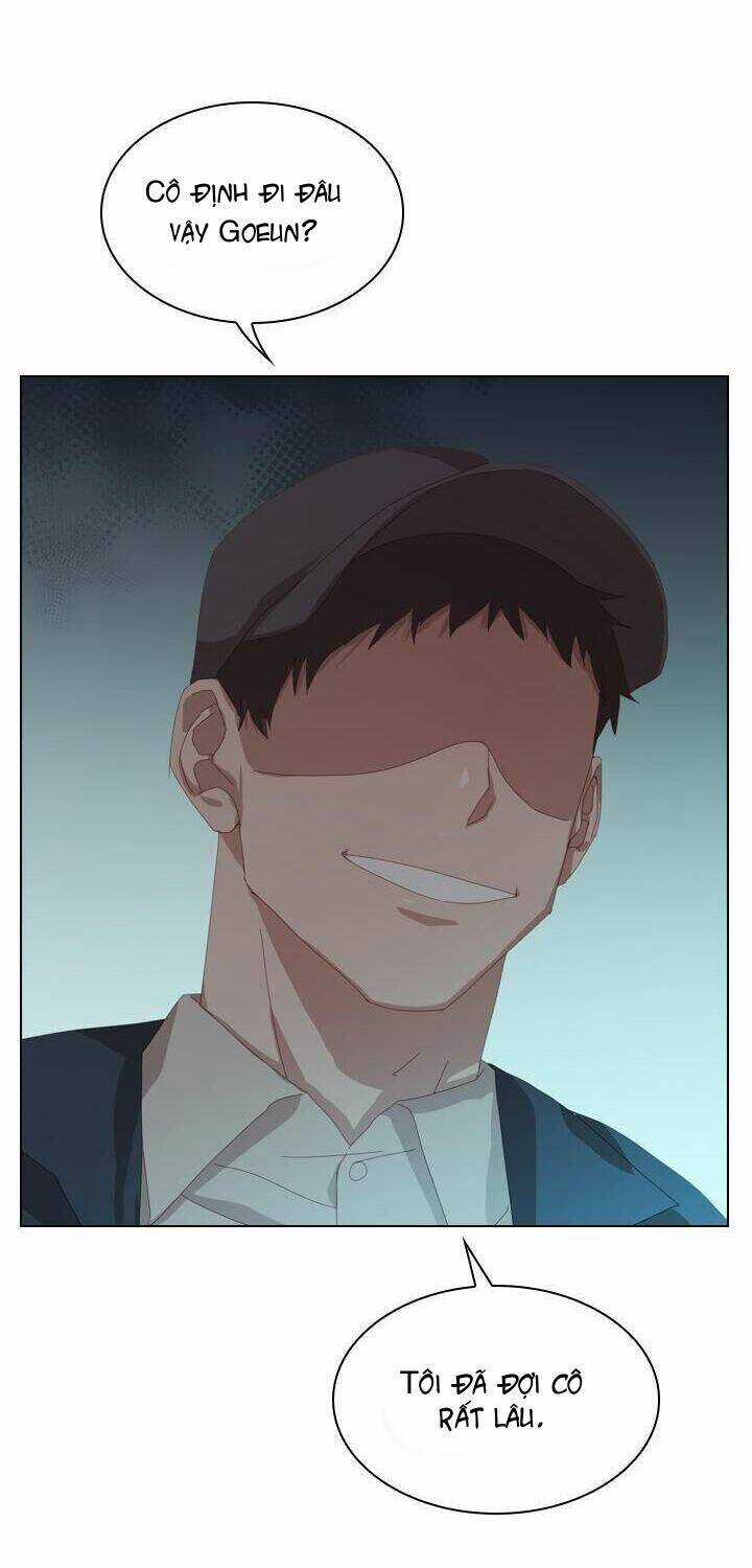 Tai Tiếng Thị Phi - Chapter 15 - Trang 34