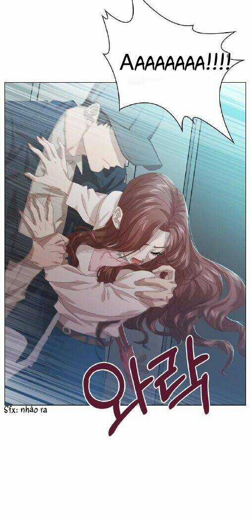 Tai Tiếng Thị Phi - Chapter 15 - Trang 36