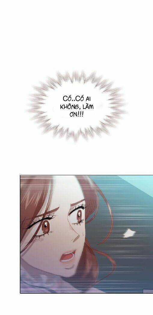 Tai Tiếng Thị Phi - Chapter 15 - Trang 37