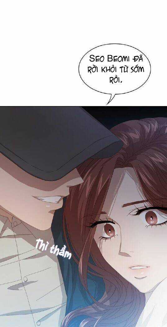 Tai Tiếng Thị Phi - Chapter 15 - Trang 39